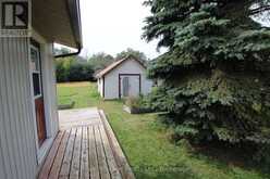 137 BAYSHORE ROAD | Brighton Ontario | Slide Image Seventeen