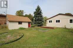 137 BAYSHORE ROAD | Brighton Ontario | Slide Image Eighteen
