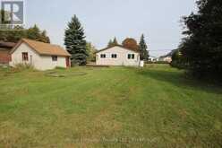 137 BAYSHORE ROAD | Brighton Ontario | Slide Image Nineteen