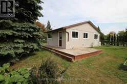 137 BAYSHORE ROAD | Brighton Ontario | Slide Image Twenty-two