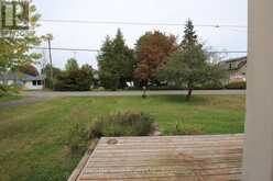 137 BAYSHORE ROAD | Brighton Ontario | Slide Image Twenty-three