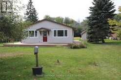 137 BAYSHORE ROAD | Brighton Ontario | Slide Image Two