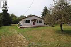 137 BAYSHORE ROAD | Brighton Ontario | Slide Image Three
