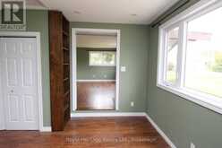 137 BAYSHORE ROAD | Brighton Ontario | Slide Image Nine