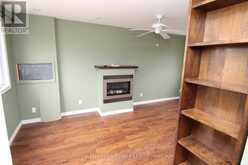 137 BAYSHORE ROAD | Brighton Ontario | Slide Image Eight