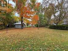 86 ALBERT STREET | North Kawartha Ontario | Slide Image Two