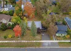 86 ALBERT STREET | North Kawartha Ontario | Slide Image Four