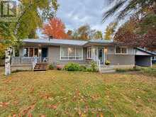 86 ALBERT STREET | North Kawartha Ontario | Slide Image One