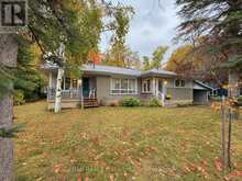 86 ALBERT STREET | North Kawartha Ontario | Slide Image Three
