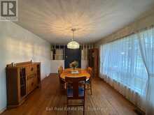 86 ALBERT STREET | North Kawartha Ontario | Slide Image Thirteen