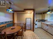 86 ALBERT STREET | North Kawartha Ontario | Slide Image Sixteen