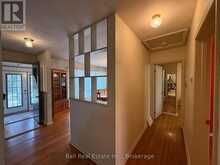 86 ALBERT STREET | North Kawartha Ontario | Slide Image Nineteen