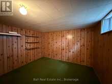 86 ALBERT STREET | North Kawartha Ontario | Slide Image Thirty
