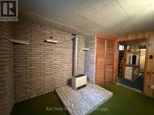 86 ALBERT STREET | North Kawartha Ontario | Slide Image Thirty-one