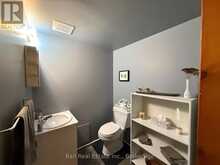 86 ALBERT STREET | North Kawartha Ontario | Slide Image Thirty-two