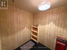 86 ALBERT STREET | North Kawartha Ontario | Slide Image Thirty-four