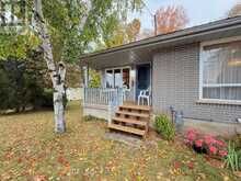 86 ALBERT STREET | North Kawartha Ontario | Slide Image Thirty-six