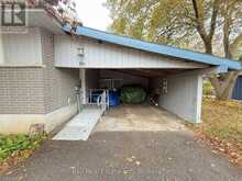 86 ALBERT STREET | North Kawartha Ontario | Slide Image Thirty-seven