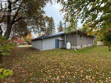 86 ALBERT STREET | North Kawartha Ontario | Slide Image Thirty-eight