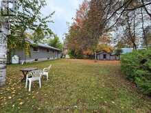 86 ALBERT STREET | North Kawartha Ontario | Slide Image Thirty-nine