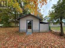 86 ALBERT STREET | North Kawartha Ontario | Slide Image Forty