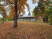 86 ALBERT STREET | North Kawartha Ontario | Slide Image Forty-two