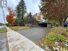 86 ALBERT STREET | North Kawartha Ontario | Slide Image Forty-three