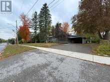 86 ALBERT STREET | North Kawartha Ontario | Slide Image Forty-four