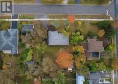 86 ALBERT STREET | North Kawartha Ontario | Slide Image Six
