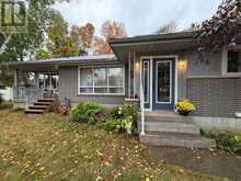 86 ALBERT STREET | North Kawartha Ontario | Slide Image Eight