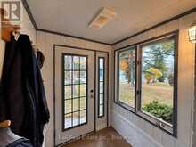 86 ALBERT STREET | North Kawartha Ontario | Slide Image Nine