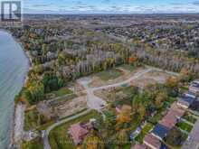 LOT 12 SUZANNE MESS BOULEVARD | Cobourg Ontario | Slide Image Seven