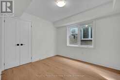 323 ANDERSON AVENUE | Oshawa Ontario | Slide Image Fifteen