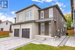 323 ANDERSON AVENUE | Oshawa Ontario | Slide Image One