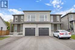323 ANDERSON AVENUE | Oshawa Ontario | Slide Image Two