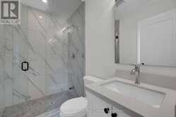 323 ANDERSON AVENUE | Oshawa Ontario | Slide Image Thirty