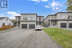 323 ANDERSON AVENUE | Oshawa Ontario | Slide Image Three