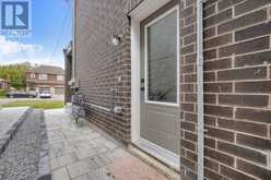 323 ANDERSON AVENUE | Oshawa Ontario | Slide Image Four