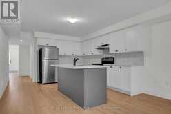 323 ANDERSON AVENUE | Oshawa Ontario | Slide Image Five