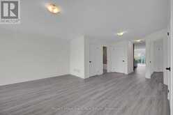 323 ANDERSON AVENUE | Oshawa Ontario | Slide Image Eight