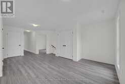 323 ANDERSON AVENUE | Oshawa Ontario | Slide Image Nine