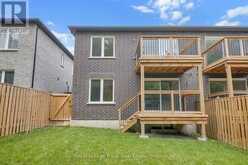 323 ANDERSON AVENUE | Oshawa Ontario | Slide Image Thirty-six
