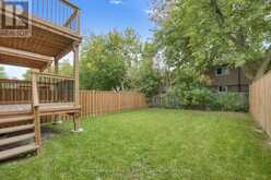 323 ANDERSON AVENUE | Oshawa Ontario | Slide Image Thirty-eight