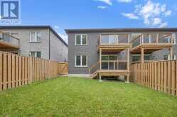 323 ANDERSON AVENUE | Oshawa Ontario | Slide Image Thirty-seven