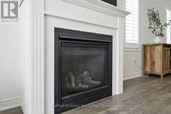 89 FORESTLANE WAY | Scugog Ontario | Slide Image Fifteen