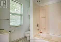 3088 CONCESSION 7 ROAD | Clarington Ontario | Slide Image Sixteen