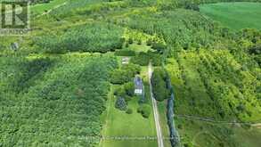 3088 CONCESSION 7 ROAD | Clarington Ontario | Slide Image One