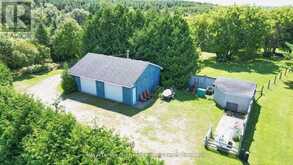 3088 CONCESSION 7 ROAD | Clarington Ontario | Slide Image Twenty