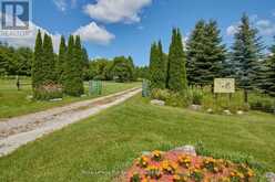 3088 CONCESSION 7 ROAD | Clarington Ontario | Slide Image Twenty-three