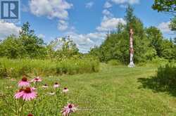 3088 CONCESSION 7 ROAD | Clarington Ontario | Slide Image Thirty